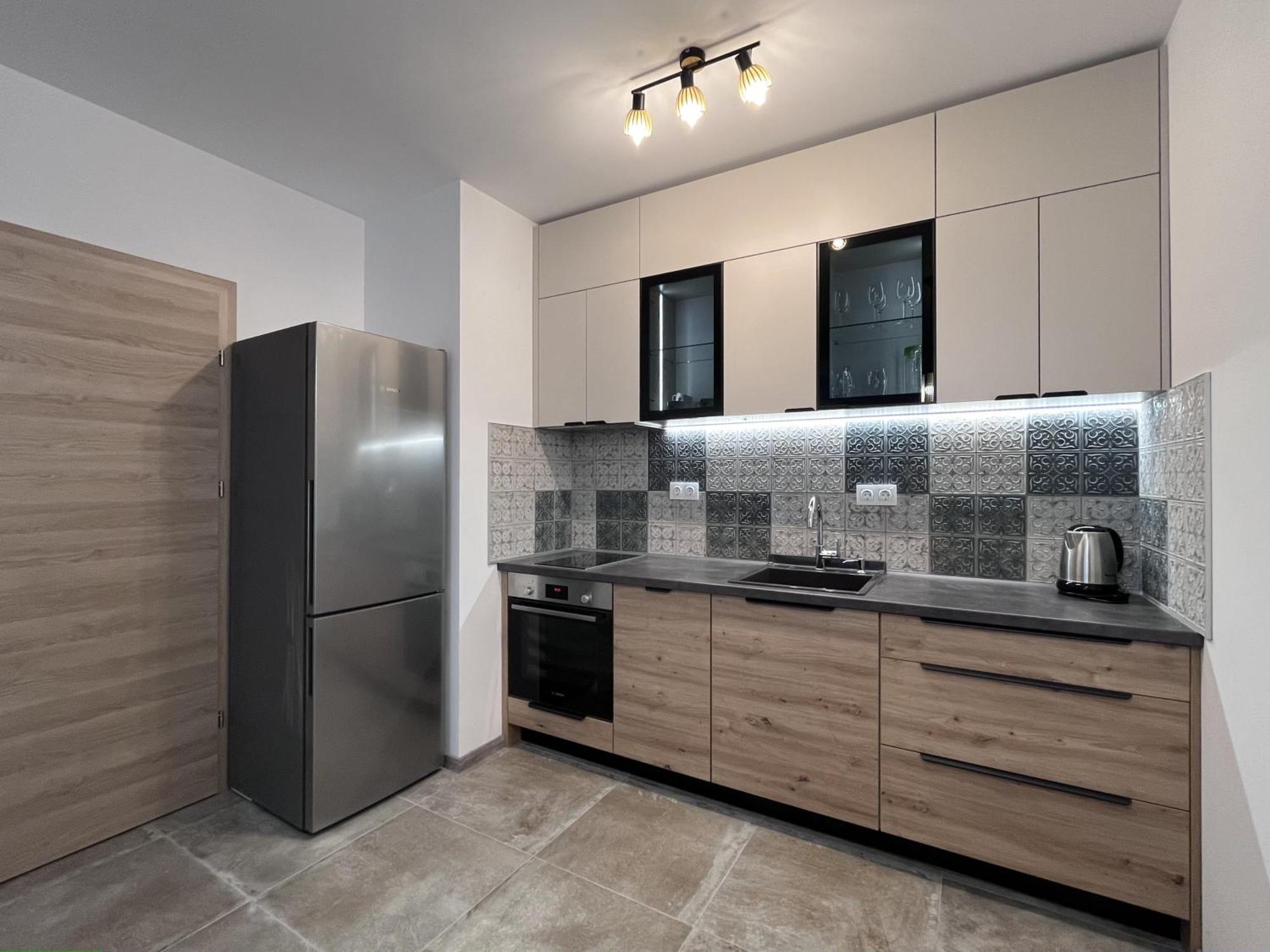 Exclusive St Constantine Suites Saints Constantine and Helena Esterno foto