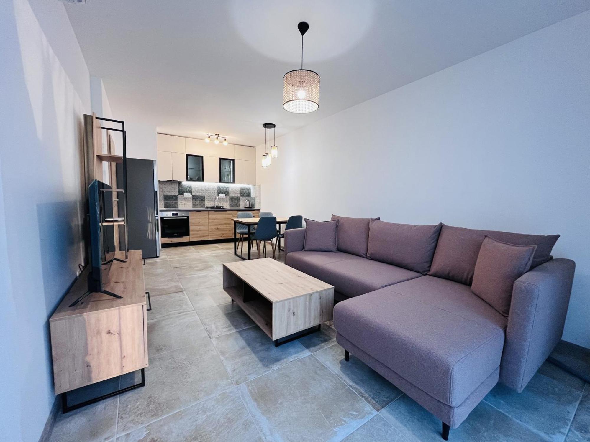 Exclusive St Constantine Suites Saints Constantine and Helena Esterno foto